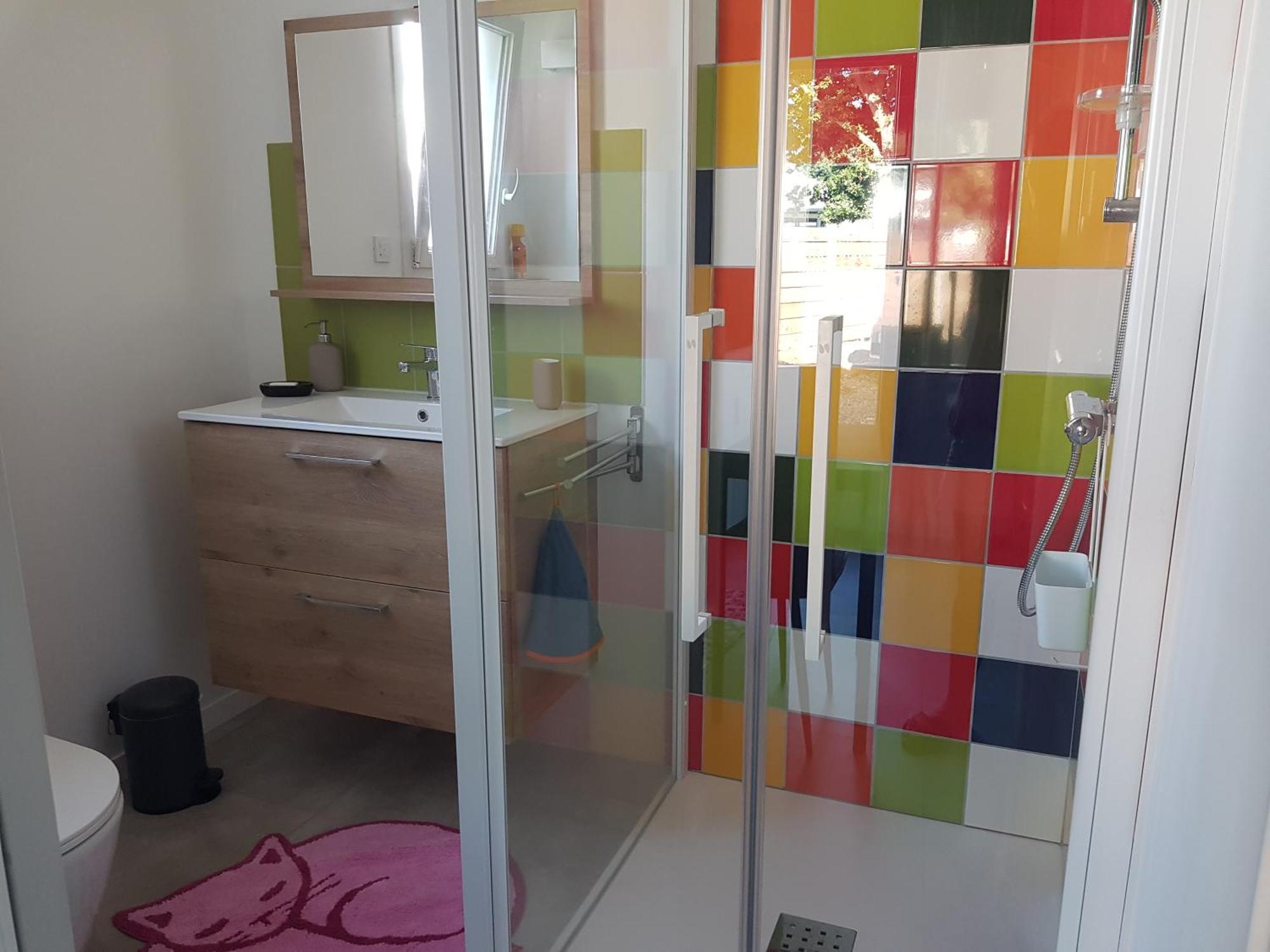 La Chambre Du Chemin Плуа Екстериор снимка
